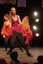 Dance4Fans-Singen-060210-Die-Bodensee-Community-seechat_de-_296.JPG