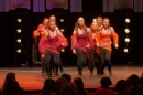 Dance4Fans-Singen-060210-Die-Bodensee-Community-seechat_de-_297.JPG