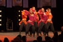 Dance4Fans-Singen-060210-Die-Bodensee-Community-seechat_de-_298.JPG