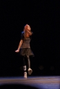 Dance4Fans-Singen-060210-Die-Bodensee-Community-seechat_de-_303.JPG