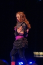 Dance4Fans-Singen-060210-Die-Bodensee-Community-seechat_de-_312.JPG