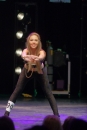 Dance4Fans-Singen-060210-Die-Bodensee-Community-seechat_de-_32.JPG