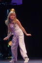 Dance4Fans-Singen-060210-Die-Bodensee-Community-seechat_de-_331.JPG