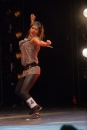 Dance4Fans-Singen-060210-Die-Bodensee-Community-seechat_de-_343.JPG