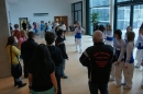 Dance4Fans-Singen-060210-Die-Bodensee-Community-seechat_de-_381.JPG