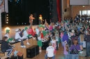 Dance4Fans-Singen-060210-Die-Bodensee-Community-seechat_de-_390.JPG