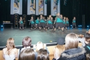 Dance4Fans-Singen-060210-Die-Bodensee-Community-seechat_de-_394.JPG