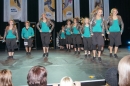 Dance4Fans-Singen-060210-Die-Bodensee-Community-seechat_de-_395.JPG