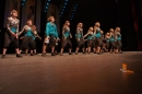 Dance4Fans-Singen-060210-Die-Bodensee-Community-seechat_de-_397.JPG