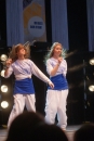 Dance4Fans-Singen-060210-Die-Bodensee-Community-seechat_de-_405.JPG