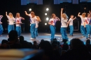 Dance4Fans-Singen-060210-Die-Bodensee-Community-seechat_de-_421.JPG