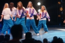 Dance4Fans-Singen-060210-Die-Bodensee-Community-seechat_de-_422.JPG