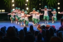 Dance4Fans-Singen-060210-Die-Bodensee-Community-seechat_de-_430.JPG