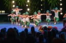 Dance4Fans-Singen-060210-Die-Bodensee-Community-seechat_de-_431.JPG