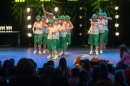 Dance4Fans-Singen-060210-Die-Bodensee-Community-seechat_de-_432.JPG