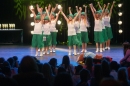 Dance4Fans-Singen-060210-Die-Bodensee-Community-seechat_de-_433.JPG