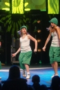 Dance4Fans-Singen-060210-Die-Bodensee-Community-seechat_de-_435.JPG