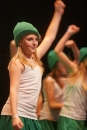 Dance4Fans-Singen-060210-Die-Bodensee-Community-seechat_de-_436.JPG