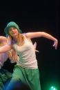 Dance4Fans-Singen-060210-Die-Bodensee-Community-seechat_de-_437.JPG