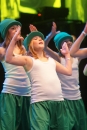 Dance4Fans-Singen-060210-Die-Bodensee-Community-seechat_de-_439.JPG