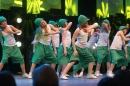 Dance4Fans-Singen-060210-Die-Bodensee-Community-seechat_de-_440.JPG