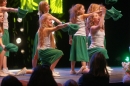 Dance4Fans-Singen-060210-Die-Bodensee-Community-seechat_de-_441.JPG