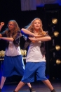 Dance4Fans-Singen-060210-Die-Bodensee-Community-seechat_de-_443.JPG