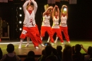 Dance4Fans-Singen-060210-Die-Bodensee-Community-seechat_de-_450.JPG