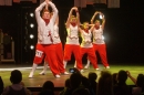 Dance4Fans-Singen-060210-Die-Bodensee-Community-seechat_de-_451.JPG