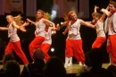 Dance4Fans-Singen-060210-Die-Bodensee-Community-seechat_de-_452.JPG