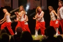 Dance4Fans-Singen-060210-Die-Bodensee-Community-seechat_de-_453.JPG