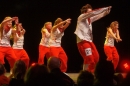 Dance4Fans-Singen-060210-Die-Bodensee-Community-seechat_de-_454.JPG