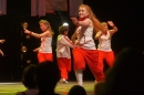 Dance4Fans-Singen-060210-Die-Bodensee-Community-seechat_de-_457.JPG