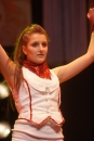 Dance4Fans-Singen-060210-Die-Bodensee-Community-seechat_de-_458.JPG