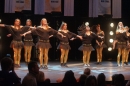 Dance4Fans-Singen-060210-Die-Bodensee-Community-seechat_de-_459.JPG