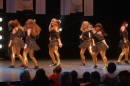 Dance4Fans-Singen-060210-Die-Bodensee-Community-seechat_de-_461.JPG