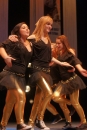 Dance4Fans-Singen-060210-Die-Bodensee-Community-seechat_de-_462.JPG