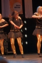 Dance4Fans-Singen-060210-Die-Bodensee-Community-seechat_de-_463.JPG