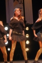 Dance4Fans-Singen-060210-Die-Bodensee-Community-seechat_de-_464.JPG