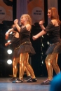 Dance4Fans-Singen-060210-Die-Bodensee-Community-seechat_de-_466.JPG