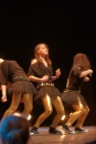 Dance4Fans-Singen-060210-Die-Bodensee-Community-seechat_de-_467.JPG