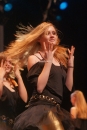 Dance4Fans-Singen-060210-Die-Bodensee-Community-seechat_de-_468.JPG