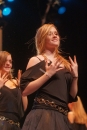 Dance4Fans-Singen-060210-Die-Bodensee-Community-seechat_de-_469.JPG