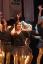 Dance4Fans-Singen-060210-Die-Bodensee-Community-seechat_de-_471.JPG