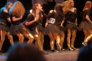 Dance4Fans-Singen-060210-Die-Bodensee-Community-seechat_de-_472.JPG