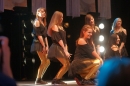 Dance4Fans-Singen-060210-Die-Bodensee-Community-seechat_de-_473.JPG