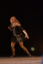 Dance4Fans-Singen-060210-Die-Bodensee-Community-seechat_de-_474.JPG