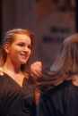 Dance4Fans-Singen-060210-Die-Bodensee-Community-seechat_de-_475.JPG