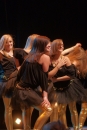 Dance4Fans-Singen-060210-Die-Bodensee-Community-seechat_de-_476.JPG