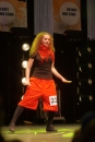 Dance4Fans-Singen-060210-Die-Bodensee-Community-seechat_de-_478.JPG